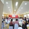 งานแสดงมุทิตาจิตสมาชิกที่เกษียณอายุราชการ ประจำปี 2565